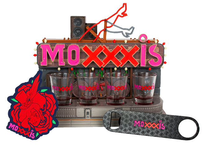 awxmug200631