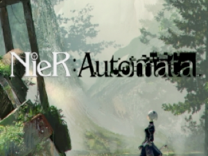 NieR:Automata (PC) - R270.19 Save R560