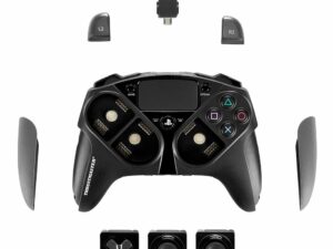Thrustmaster eSwap Pro Controller