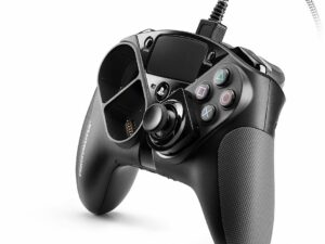 Thrustmaster eSwap Pro Controller