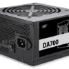 DeepCool DA 700W 80+ Bronze PSU