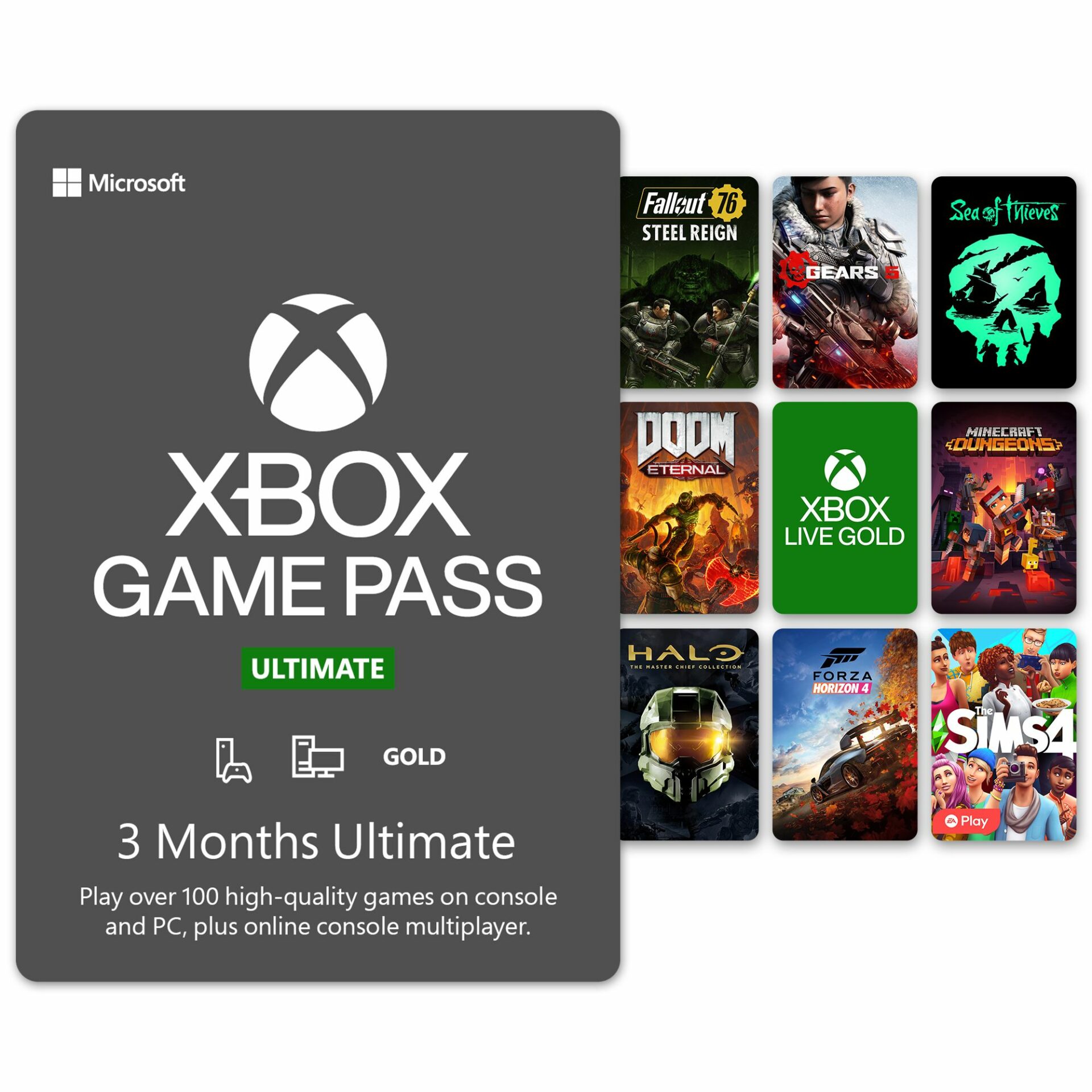 1a_3m_card_9games_2000x2000_82d5