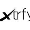 Nexus Hub Xtrfy Sale