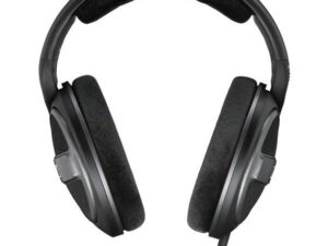 Sennheiser HD 559 Headphones