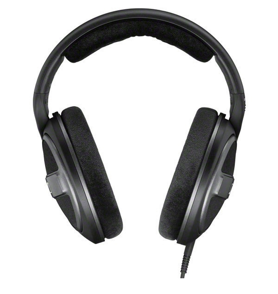 5697175-1-l Sennheiser HD 559 Headphones