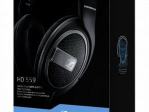 Sennheiser HD 559 Headphones