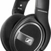 Sennheiser HD 559 Headphones