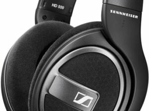 Sennheiser HD 559 Headphones