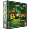 Pass The Bomb