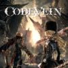CODE VEIN (PC)