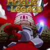Rogue Legacy (PC)