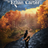 The Vanishing of Ethan Carter