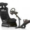 Playseat Promotion