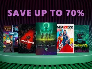 Xbox Best Rated Hits Sale