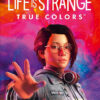 Life is Strange: True Colors