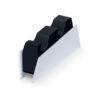 Playstation PS5 DS Charging Station
