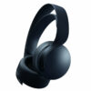 PlayStation 5 Pulse 3D Wireless Headset