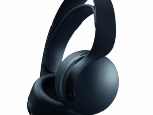 PlayStation 5 Pulse 3D Wireless Headset