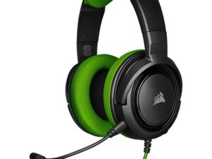Corsair HS35 Stereo Gaming Headset