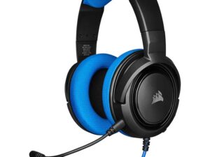 Corsair HS35 Stereo Gaming Headset