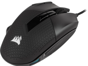 Corsair NIGHTSWORD RGB Gaming Mouse