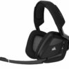 Corsair VOID Elite RGB Wireless Premium Gaming Headset