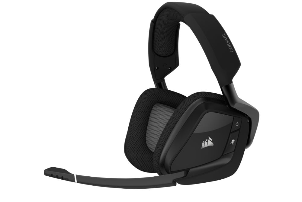 corsair-void-wireless-gaming-headset-carbon-1000px-v1-01 Corsair VOID Elite RGB Wireless Premium Gaming Headset