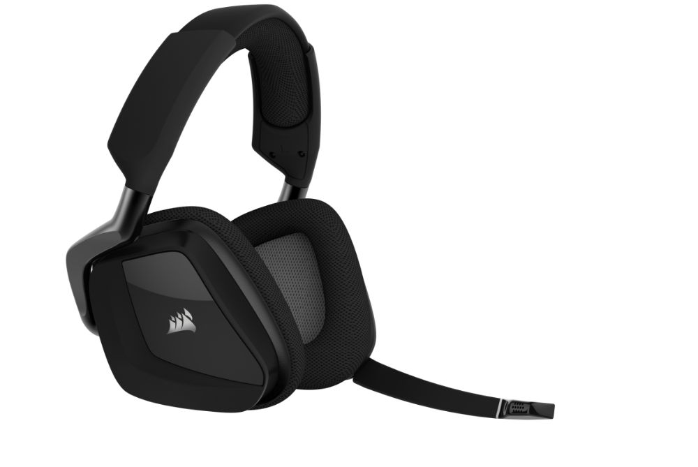 corsair-void-wireless-gaming-headset-carbon-1000px-v1-02 Corsair VOID Elite RGB Wireless Premium Gaming Headset