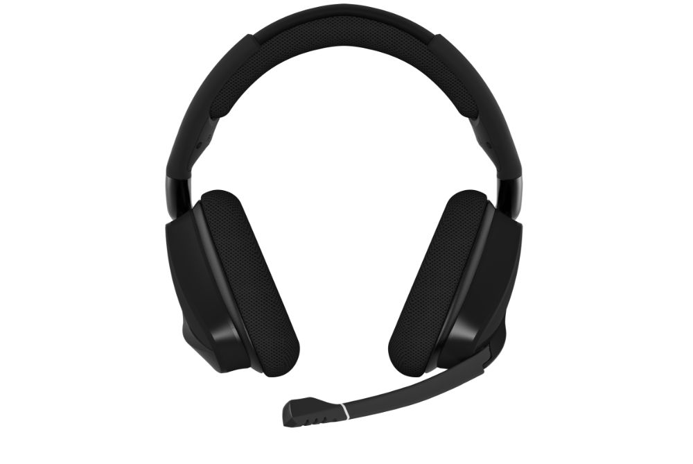 corsair-void-wireless-gaming-headset-carbon-1000px-v1-03 Corsair VOID Elite RGB Wireless Premium Gaming Headset
