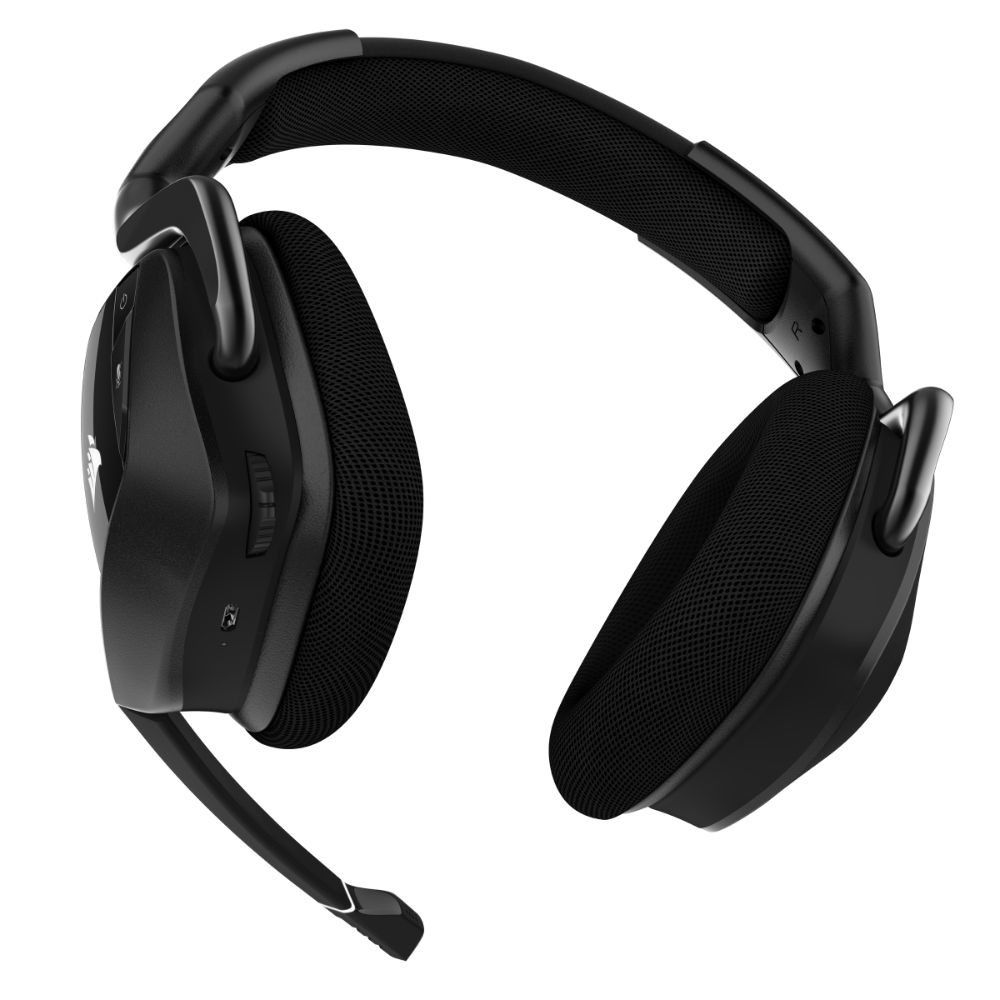 corsair-void-wireless-gaming-headset-carbon-1000px-v1-05 Corsair VOID Elite RGB Wireless Premium Gaming Headset