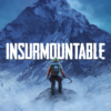 Insurmountable