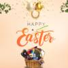 Evetech Easter Specials