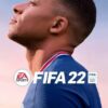 FIFA 22 (PC)