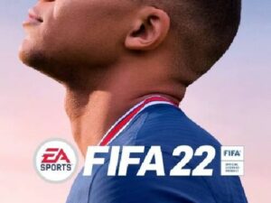 FIFA 22 (PC)