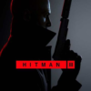 Hitman 3 (PC)
