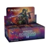 Magic: The Gathering Modern Horizons 2 Draft Booster Box