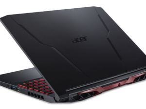 Acer Nitro 15.6" i5-11400H GeForce RTX 3050