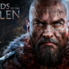 Lords Of The Fallen