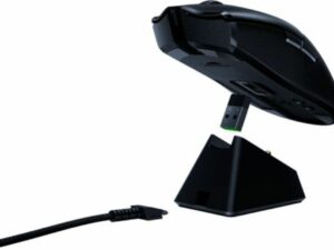 Razer Viper Ultimate Wireless Gaming Mouse