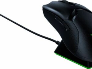 Razer Viper Ultimate Wireless Gaming Mouse