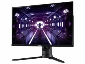Samsung 27” G35T FHD 144Hz Odyssey Gaming Monitor