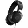 SteelSeries Arctis Prime Gaming Headset