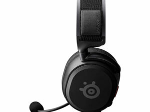 SteelSeries Arctis Prime Gaming Headset