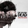 Skybound Games Promotion
