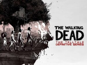 Skybound Games Promotion