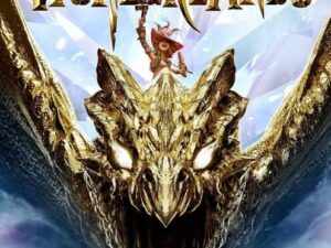 Tiny Tina's Wonderlands - Chaotic Great Edition (PC) - R780.39 Save R380