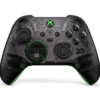Xbox 20th Anniversary SE Controller