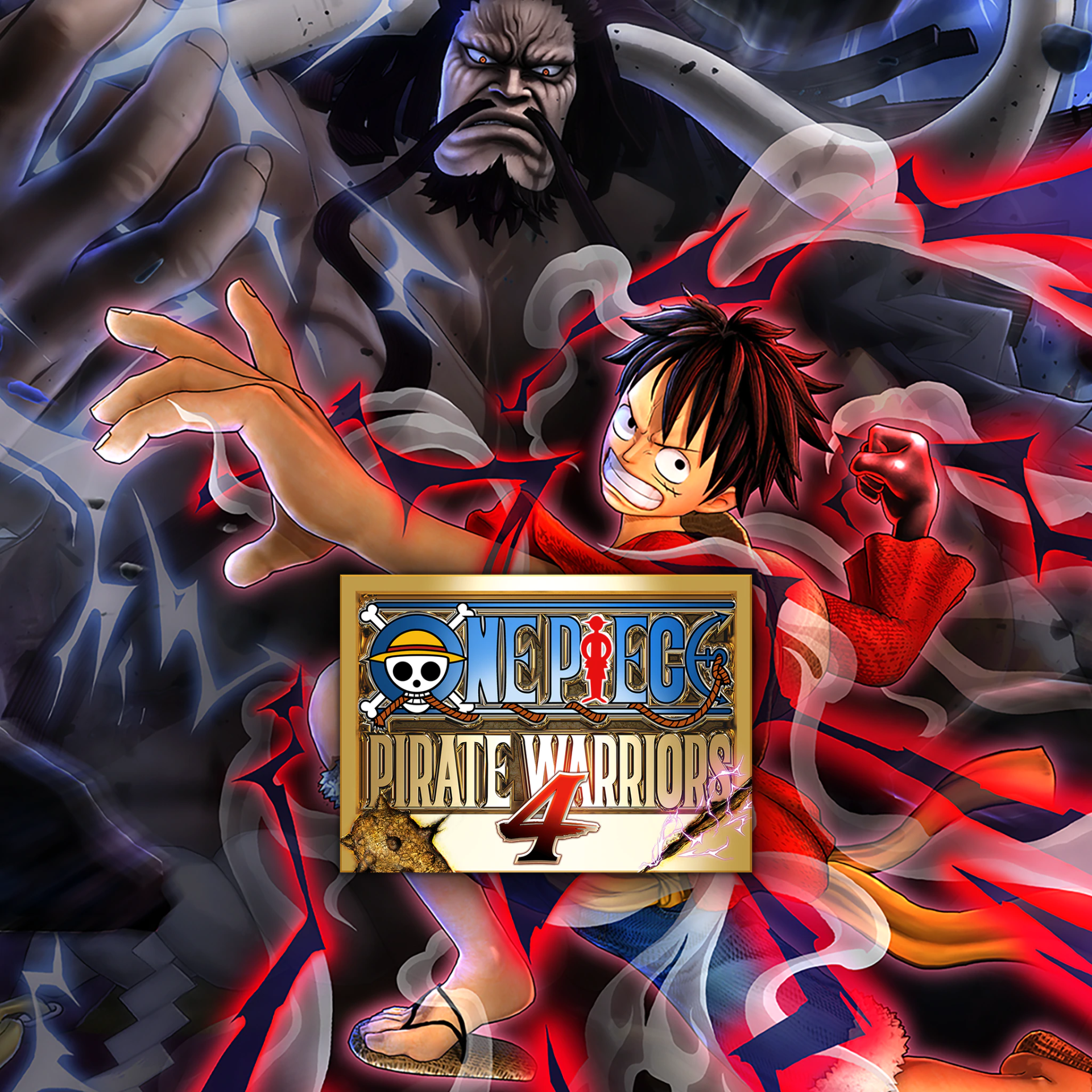 11307ZeyIJ-CNDOZaMijl0UcNihbdRUTuE7agy3ANCO38VewX7XgP038qyqJCPQ3qNuehqVUIjN-qFBD6qOVpEIv9Jk6l0j9 One Piece: Pirate Warriors 4