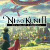 Ni no Kuni II: Revenant Kingdom