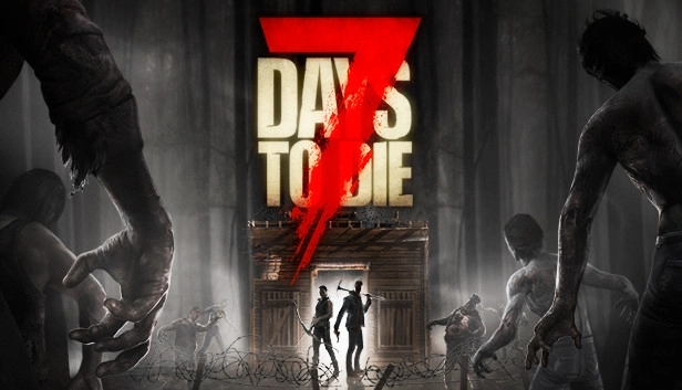 7-days-to-die-pc-mac-game-steam-cover